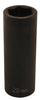 2020MD by GREY PNEUMATIC - 1/2" Drive x 20mm Deep