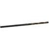 BB74101 by ALFA TOOLS - 1/16IN DRILL BIT BLACK AND GOLD OXIDE
