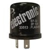 EF32 by CEC - 2 PRONG HD E.FLASHER 12 LAMP