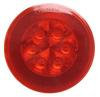 STL101RBP by OPTRONICS - GLOLITE RND 3"