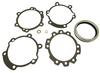PAI EF69520 Multi-Purpose Seal Oil Seal Kit - Fuller Transmission