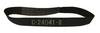 Hendrickson C-24041-8 Suspension Limiter Strap Suspension Limiter Strap
