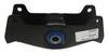 Automann EQ019UB Suspension Equalizer Beam Suspension Equalizer Beam, Poly Transpro