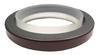 PAI 136008 Multi-Purpose Seal Seal