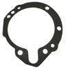 PAI 131366 Accessory Drive Mounting Gasket GASKET