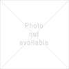 PAI EF67990 Multi-Purpose Seal Seal Kit