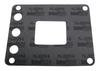 PAI EF64510-009 Multi-Purpose Gasket Gasket - Fuller Transmission