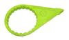 Tectran WCH02M Wheel Nut Indicator Wheel-Check