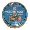 Veeder Root 777717-514 Cruise Control Distance Sensor HUBODOMETER