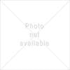 BBML74215 by ALFA TOOLS - 9/32 HSS BLITZ BIT MECH.LENGTH