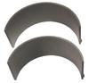 470100 by PAI - Engine Connecting Rod Bearing - Standard;1993-1999 International DT408/DT466/530/DT466E HEUI/DT530E HEUI Engines