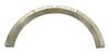 PAI 171700 Engine Crankshaft Main Bearing Thrust Bearing Engine Crankshaft Main Bearing Thrust Bearing - STD Cummins N14 /