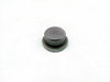 AxleTech E88350250 Engine Camshaft Thrust Button Engine Camshaft Thrust Button