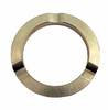 E88350243 by AXLETECH - Washer - Thrust