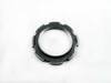 E88350242 by AXLETECH - Self-Locking Nut - M88X200