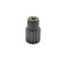E88350142 by AXLETECH - Transmission Sun Gear