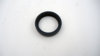 E75503731 by AXLETECH - Oil Seal, 2.40 in. Inside Diameter, 3.00 in. Outside Diameter, 0.60 in. Thickness