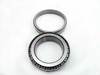 AxleTech A75650169 Bearings Bearings - Taper