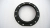 AxleTech A41805D420 Multi-Purpose Seal Multi-Purpose Seal, 7.50 in. Inside Diameter, 11.20 in. Outside Diameter, 2.00 in.