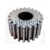 AxleTech 3892Q1733 Differential Spur Gear Differential Spur Gear, 2.50 in. Inside Diameter, 5.60 in. Outside Diameter, 21