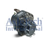AxleTech 320101720A01 Assembly-Portal Wheel