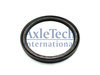 AxleTech 120501022E Oil Seal Oil Seal, 6.63X8.00X.68