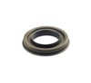 AxleTech 120501075E Oil Seal Oil Seal, 160 Differential Carrier Model