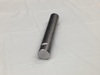 TTC 106C-1498 CLUTCH RELEASE
