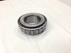 BCA 555S Trailer Brake Bearing Set BEARING