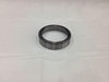 BCA 15245 Trailer Brake Bearing Set Taper Bearing Cup