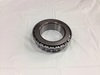 BCA 47679 Trailer Brake Bearing Set BEARING