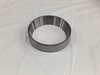 BCA HM516410 Trailer Brake Bearing Set RACE
