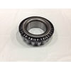 BCA HM212047 Trailer Brake Bearing Set BEARING