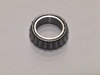BCA LM104949 Trailer Brake Bearing Set BEARING