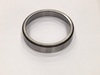 BCA HM518410 Trailer Brake Bearing Set RACE