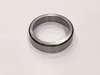 BCA 552A Trailer Brake Bearing Set RACE