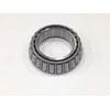 BCA 582 Trailer Brake Bearing Set BEARING