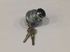 PAI MSW-4416 Circuit Breaker IGNITION SWITCH 1MR3172P2