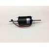 MEI 01-2000 HVAC Blower Motor MOTOR