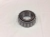 BCA 3782 Drive Shaft Center Support Bearing TAPR CONE