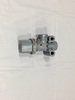 Bendix OR277147X Air Brake Pressure Protection Valve VALVE, PRESURE