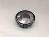 BCA 45280 Trailer Brake Bearing Set BEARING