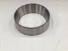 6420 by BCA - BEARING TAPERED