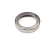 BCA 72487 Trailer Brake Bearing Set BALL BEARING