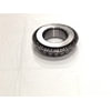 55200C by BCA - Bearing Cone