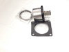 PAI 3295-180 Engine Coolant Thermostat Engine Coolant Thermostat - Mack E6, E7, E-Tech, ASET Application
