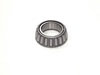 BCA JM207049A Trailer Brake Bearing Set BEARING
