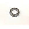 BCA 28682 Trailer Brake Bearing Set BEARING