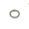 28622 by BCA - CUP, BEARING