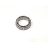 387A by BCA - Taper Bearing Cone